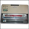 PARKER  VECTOR FOUNTAIN PEN - Click here to View more details about this Product